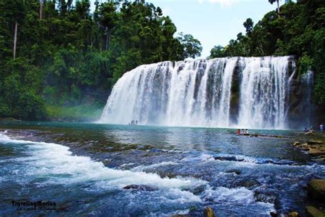 things to do in bislig|Bislig, Philippines: All You Must Know Before You Go .